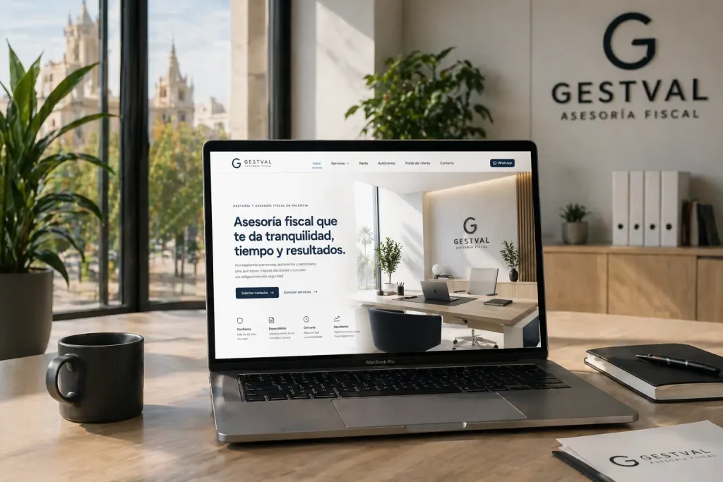 diseño_web_asesorias_y_gestorias